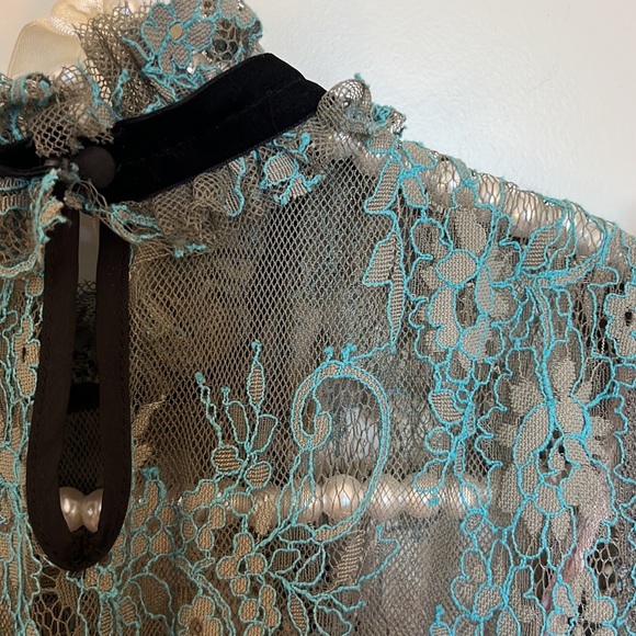 ASOS Dress - Picture 3 of 6